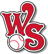 West Salisbury Little League Baseball