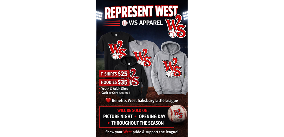 WSLL Gear
