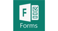 2025 Spring Registration Forms