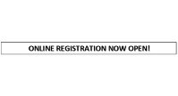 Registration Dates and Information