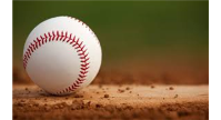 2025 Schedules by League